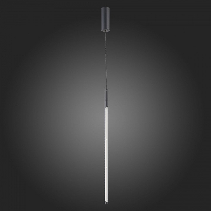 Подвесной светильник st-luce ralio sl1580.413.01