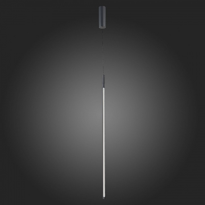 Подвесной светильник st-luce ralio sl1580.423.01