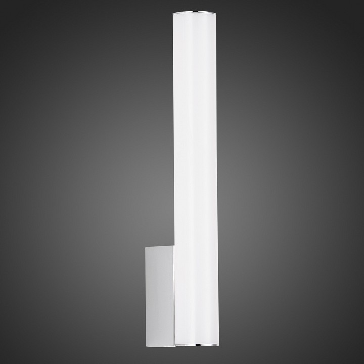 Светильник на штанге st-luce curra sl1599.101.01