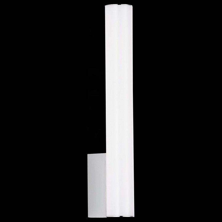 Светильник на штанге st-luce curra sl1599.161.01