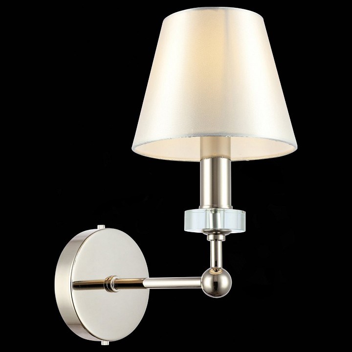 Бра st-luce viore sl1755.151.01