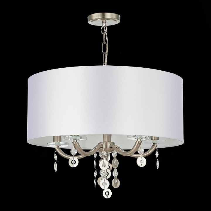Подвесной светильник st-luce katena sl1757.113.05