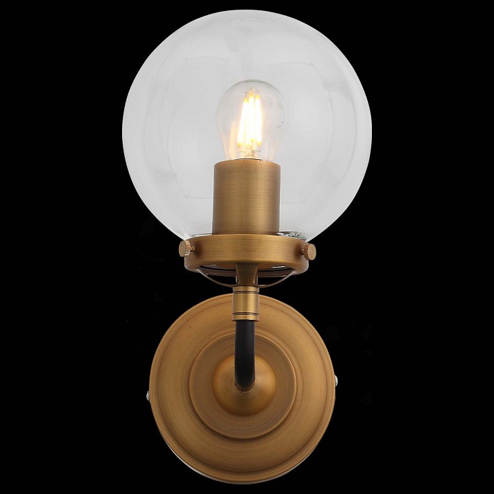 Бра st-luce varieta sl234.401.01