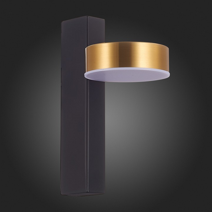 Бра st-luce pances sl6000.301.01