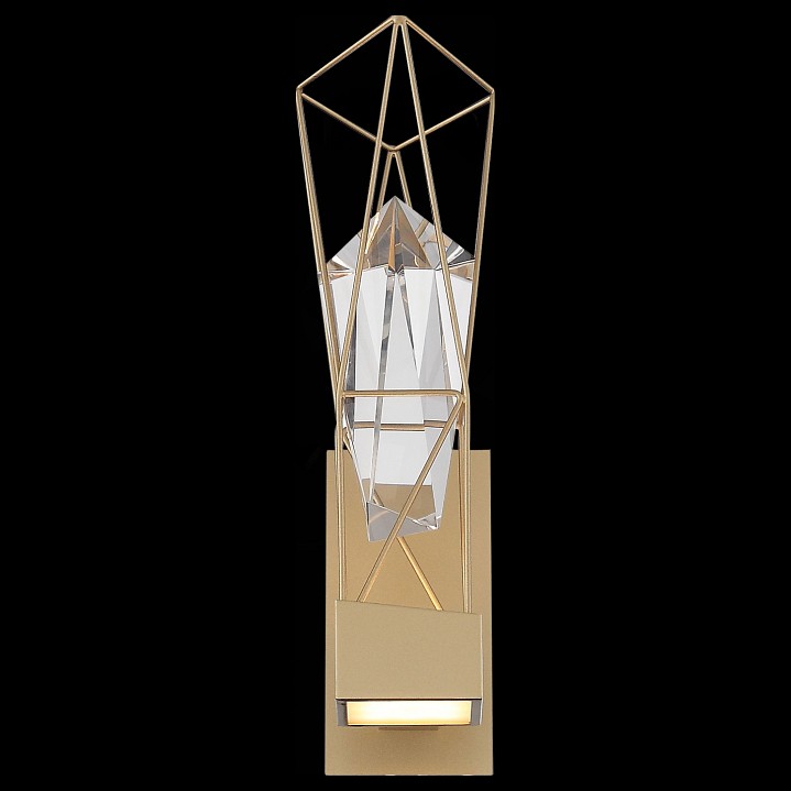 Бра st-luce progetto sl815.201.01