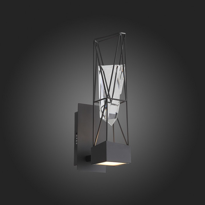 Бра st-luce progetto sl815.301.01