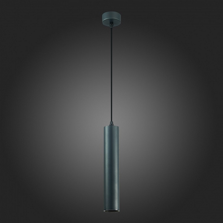 Подвесной светильник st-luce st151 st151.403.01