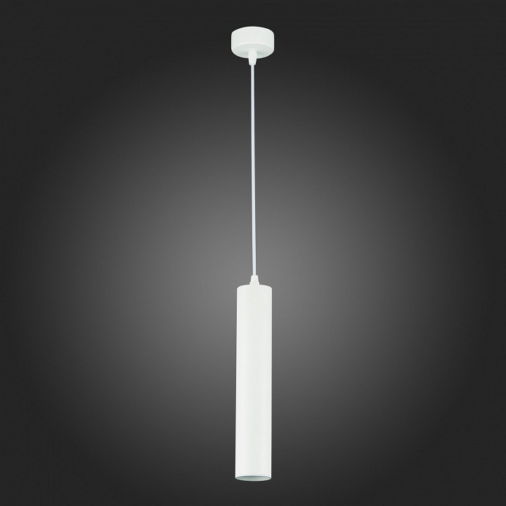 Подвесной светильник st-luce st151 st151.503.01