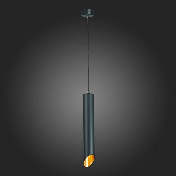 Подвесной светильник st-luce st152 st152.413.01