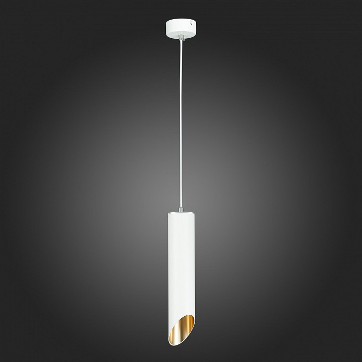 Подвесной светильник st-luce st152 st152.503.01