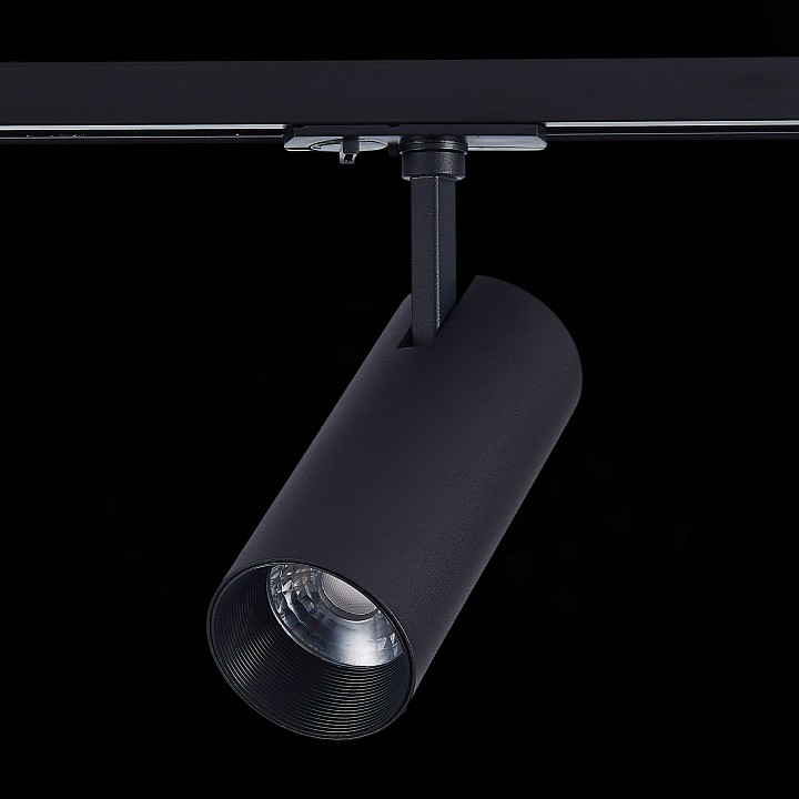 Светильник на штанге st-luce mono st350.436.20.36