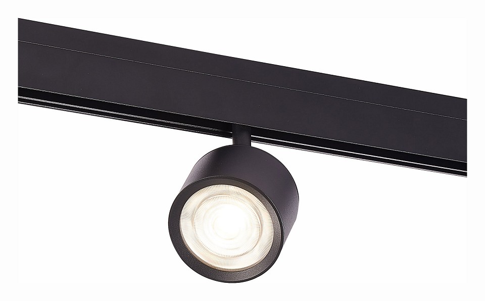 Светильник на штанге st-luce vedo st353.446.06