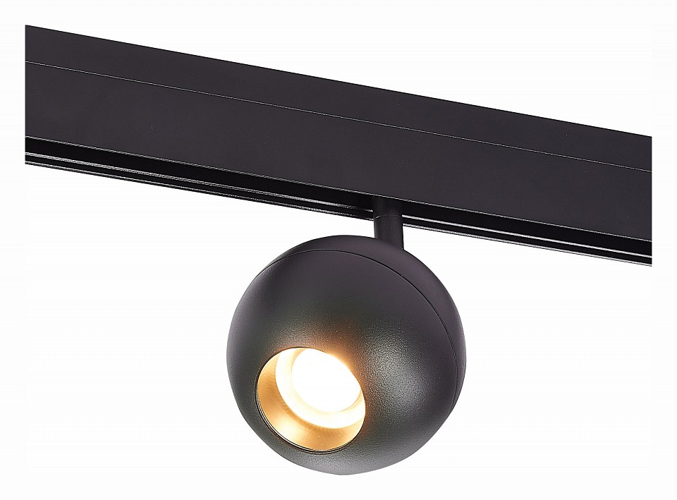 Светильник на штанге st-luce bole st354.446.12