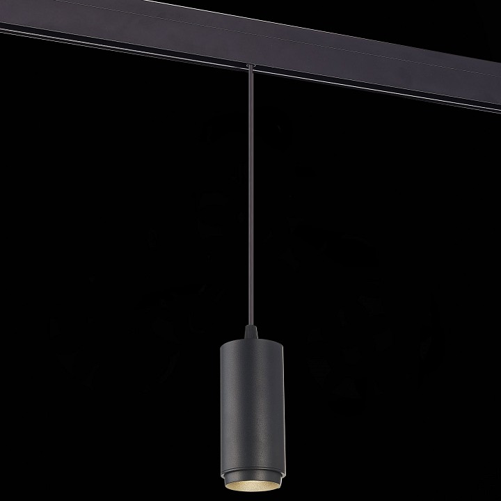 Подвесной светильник st-luce ziro st357.433.06