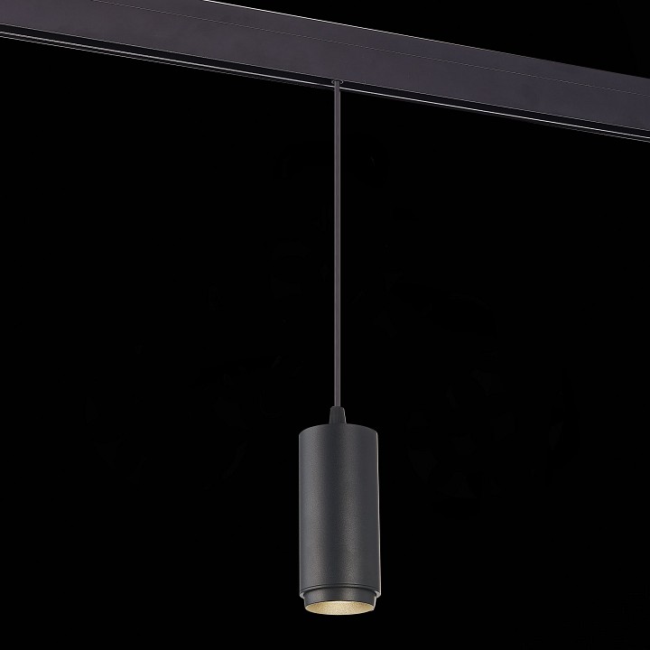 Подвесной светильник st-luce ziro st357.443.06