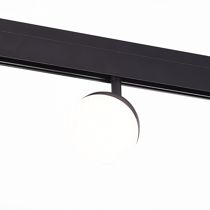 Светильник на штанге st-luce pibole st358.436.07