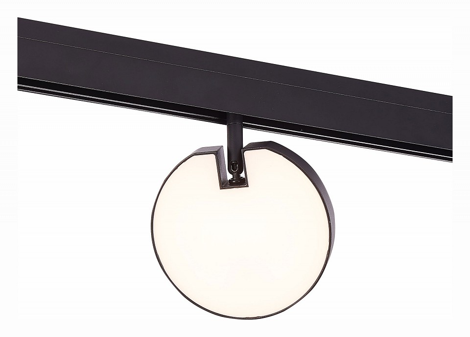 Светильник на штанге st-luce tale st359.446.15