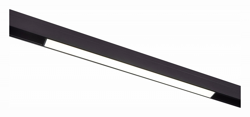 Встраиваемый светильник st-luce standi st360.436.12