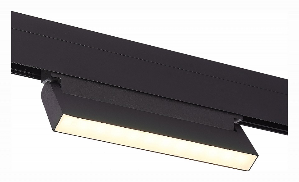 Накладной светильник st-luce stami st363.446.12