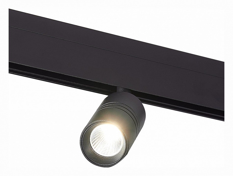 Светильник на штанге st-luce lemmi st365.436.07