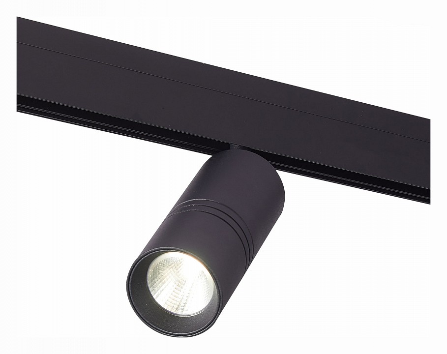 Светильник на штанге st-luce lemmi st365.436.18