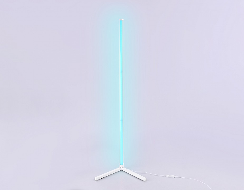 Торшер ambrella light fl fl8020