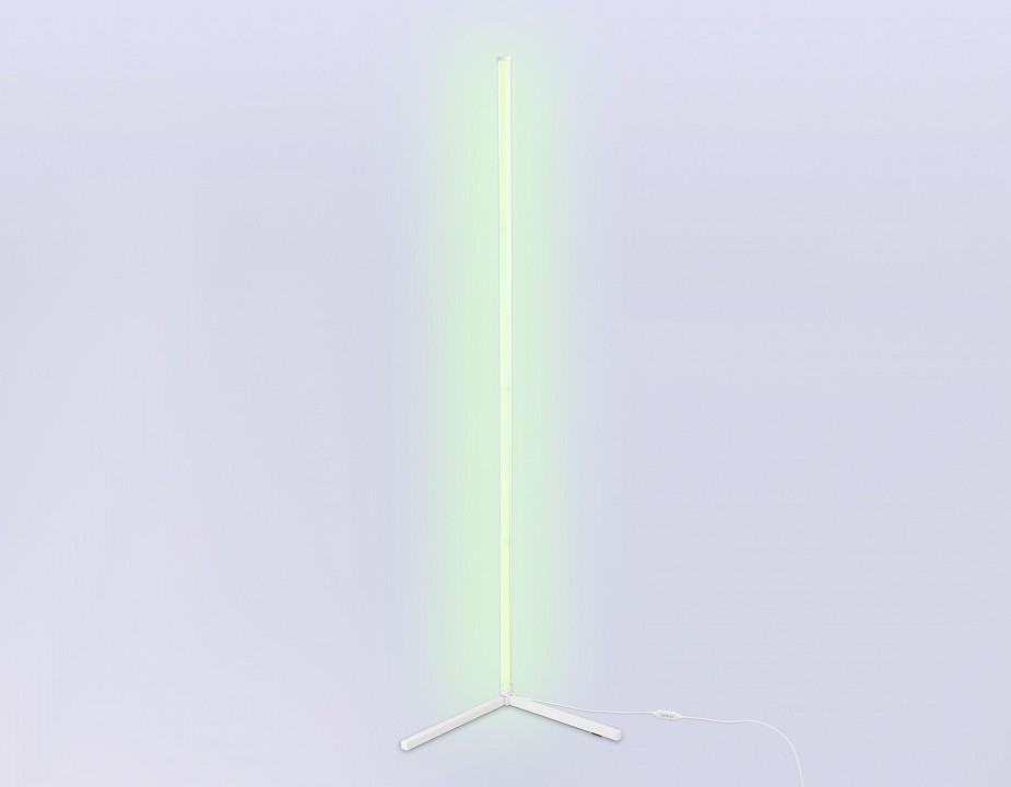 Торшер ambrella light fl fl8025