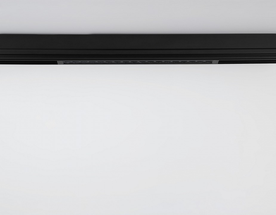 Накладной светильник ambrella light gl gl1314