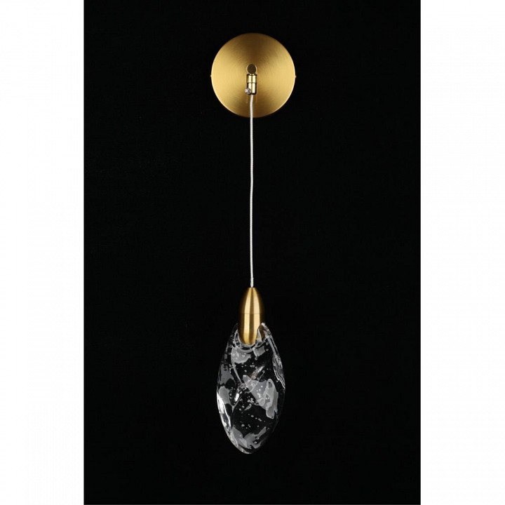 Бра aployt julietta apl.083.01.03