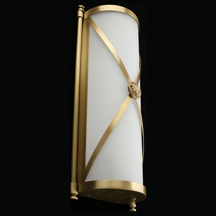 Накладной светильник aployt zoe apl.806.01.02