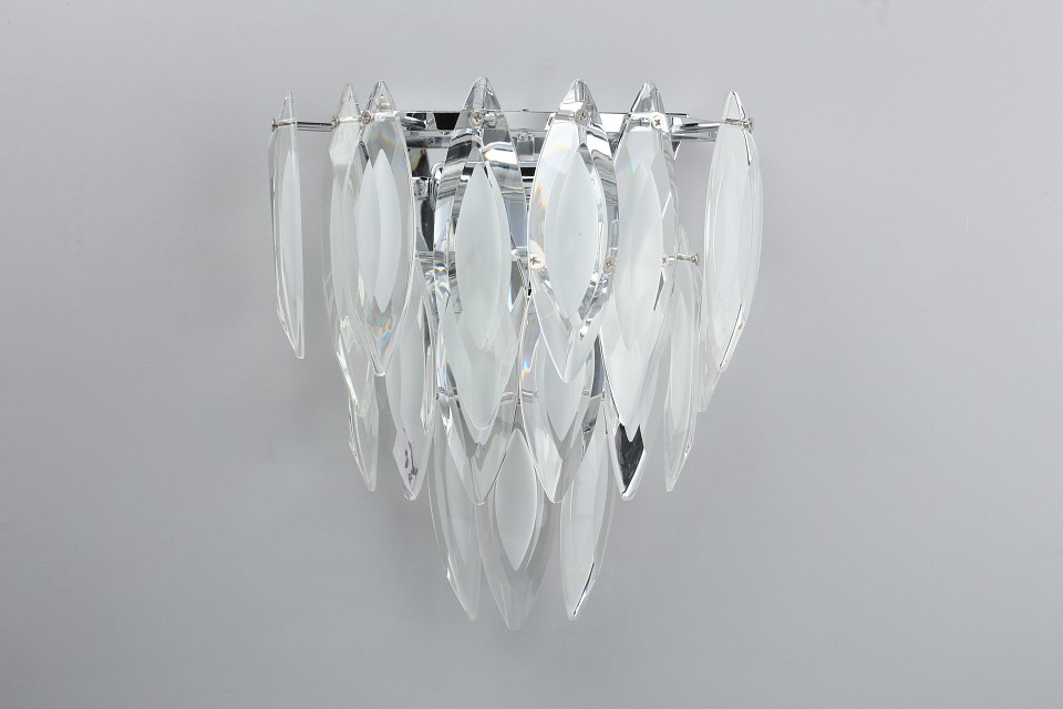 Накладной светильник aployt maria apl.831.11.02