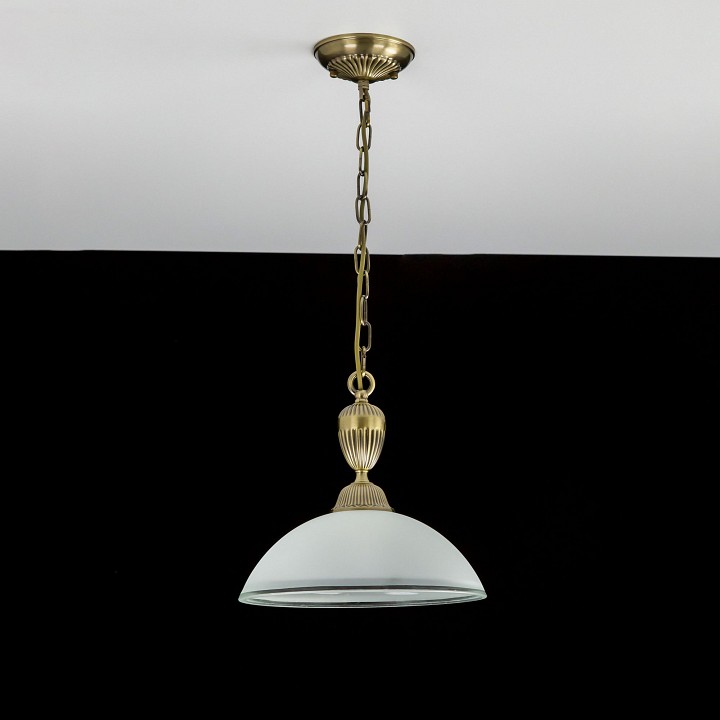 Подвесной светильник citilux латур cl413211