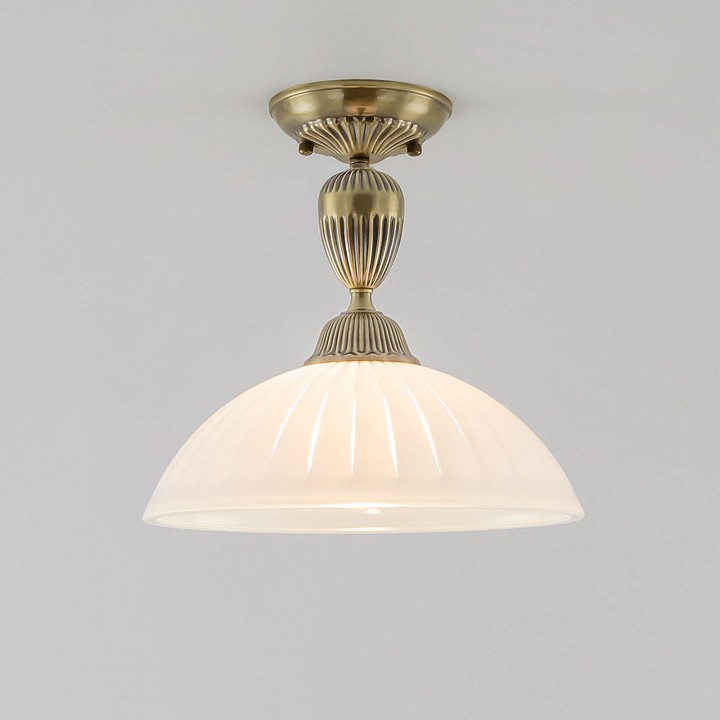 Подвесной светильник citilux латур cl413212