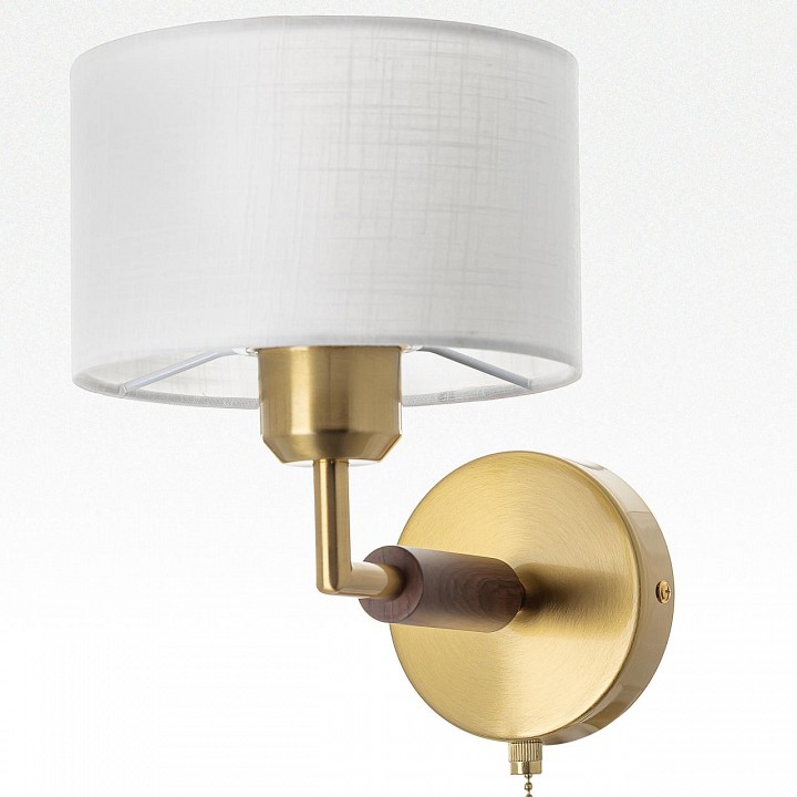 Бра citilux sherman cl436312