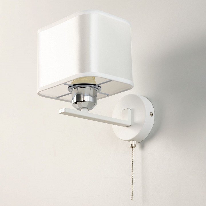 Бра citilux тильда cl469415