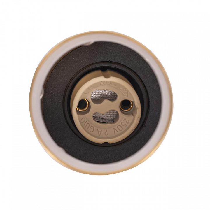 Бра citilux bruno cl565314