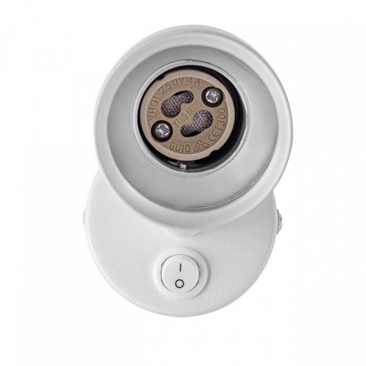 Бра citilux bruno cl565510