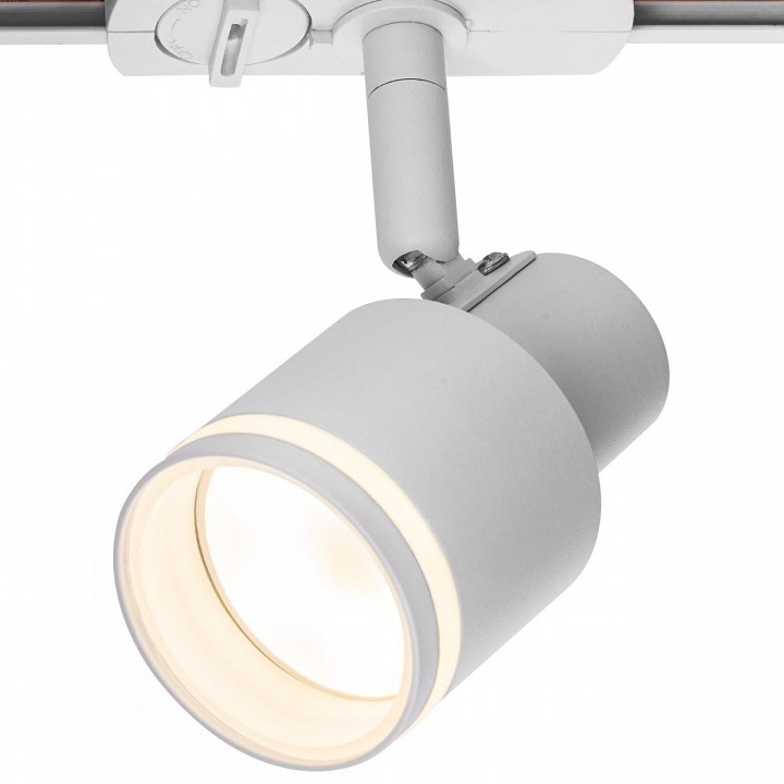 Светильник на штанге citilux bruno cl565t10