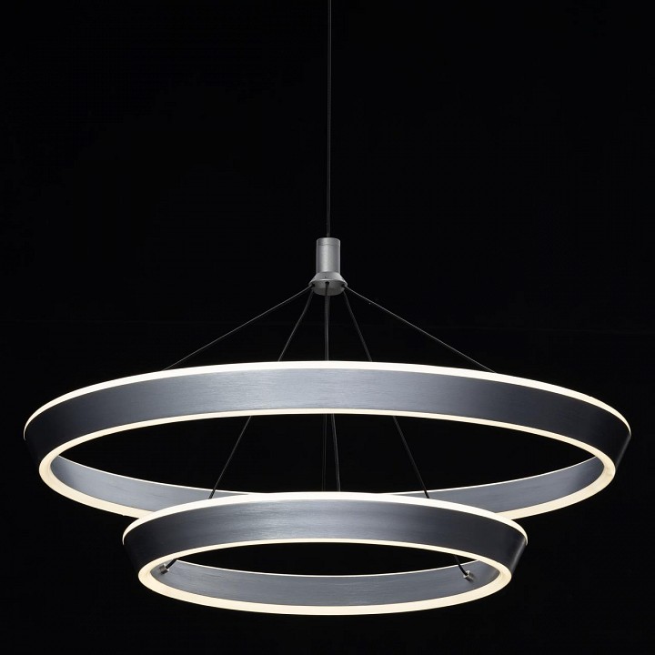 Подвесной светильник citilux tavi cl717013