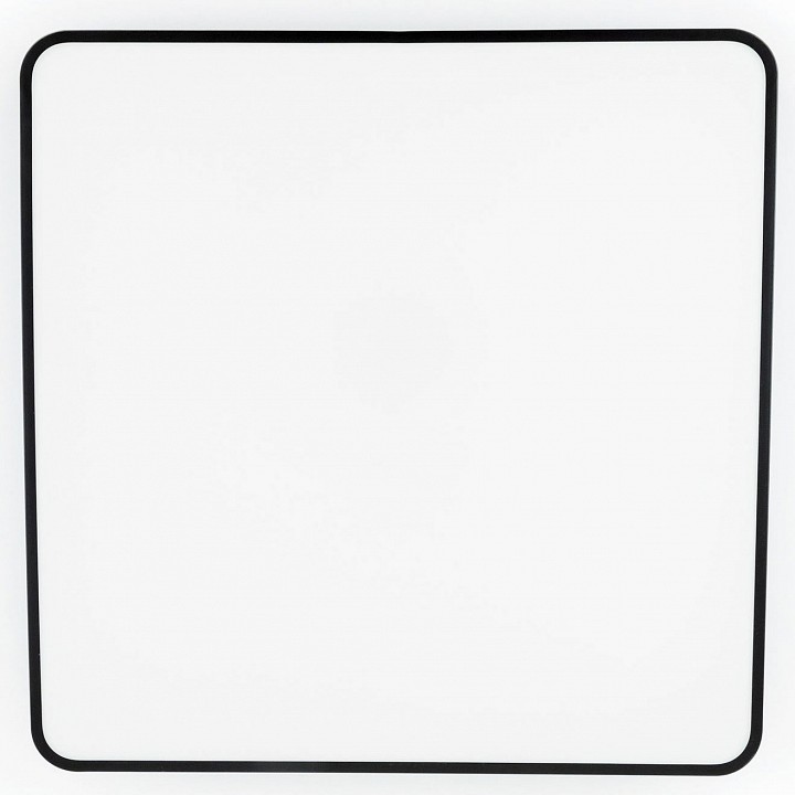 Накладной светильник citilux купер cl724k105g1