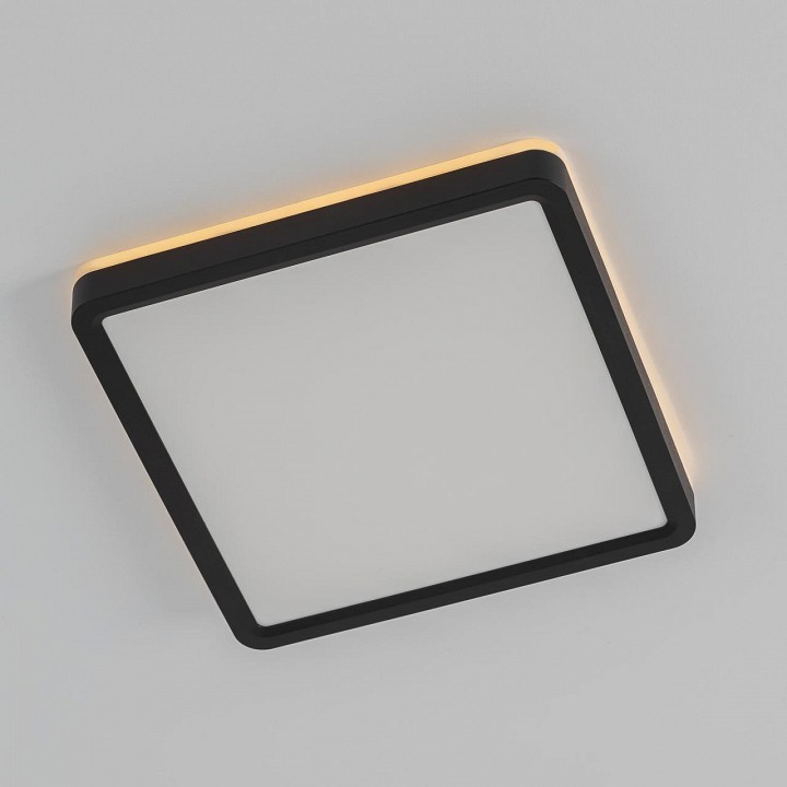 Накладной светильник citilux norma cl748k201