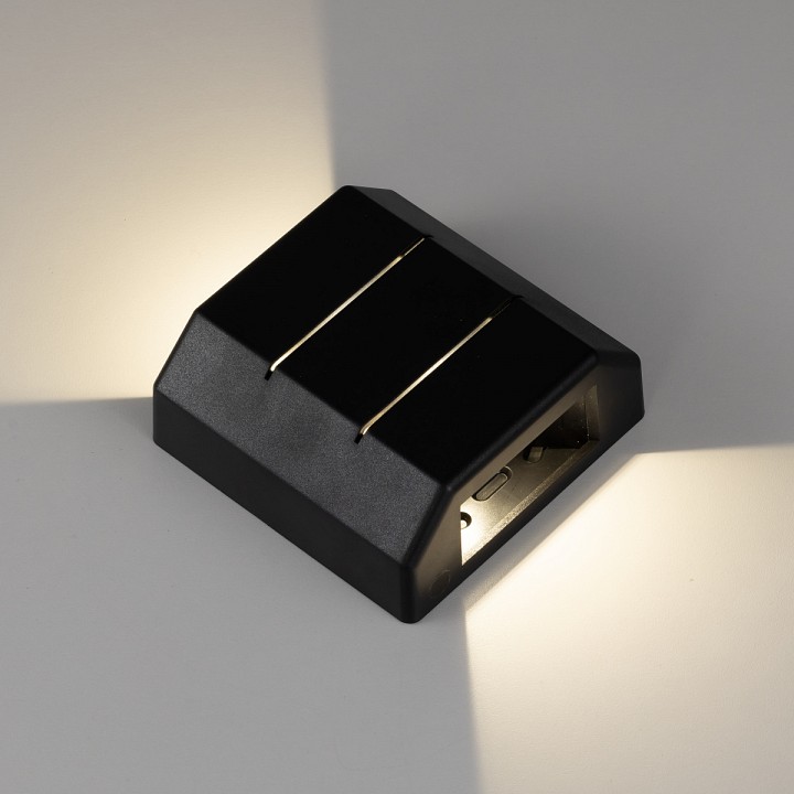 Накладной светильник citilux stels clu0731