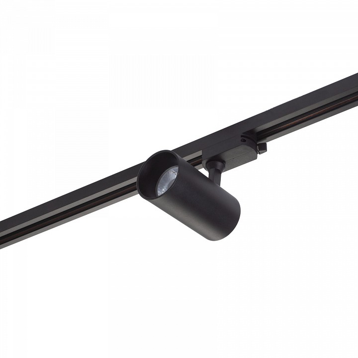 Светильник на штанге denkirs dk6030 dk6040-bk