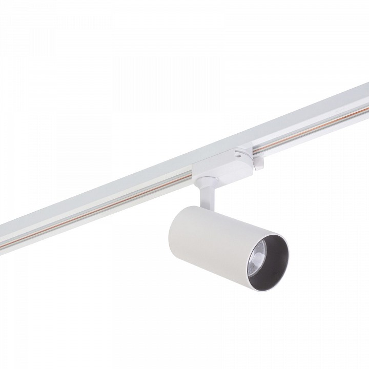 Светильник на штанге denkirs dk6030 dk6040-wh
