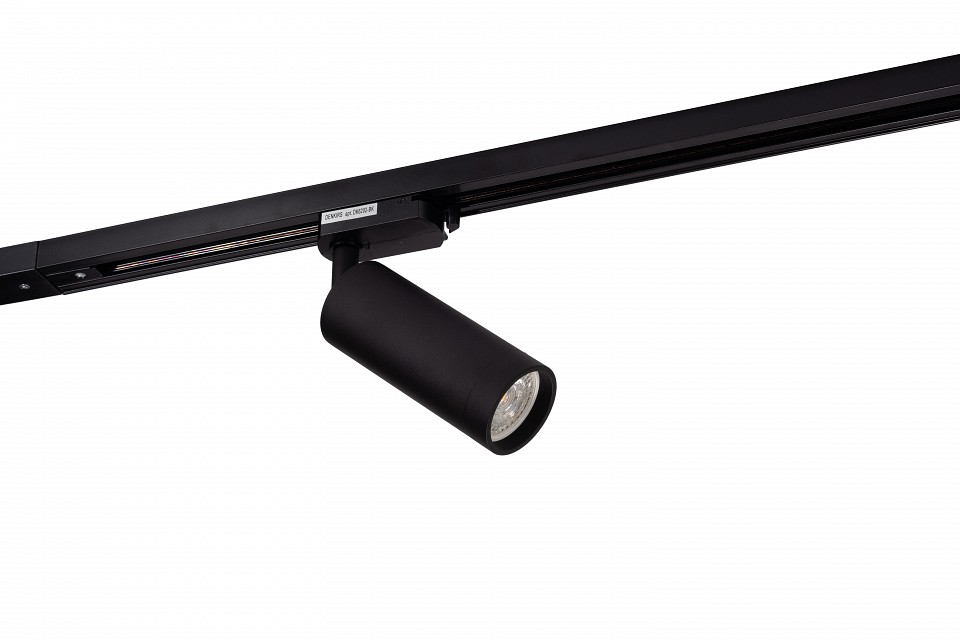 Светильник на штанге denkirs dk620 dk6202-bk