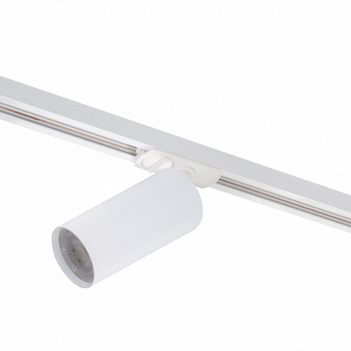 Светильник на штанге denkirs dk620 dk6202-wh