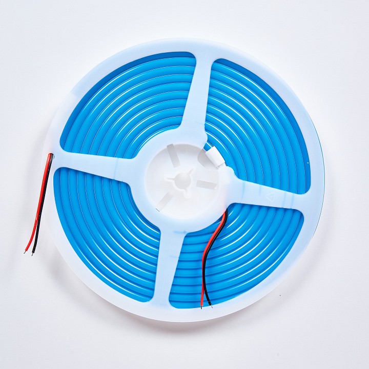 Шнур световой eleganz  el-n24-96b