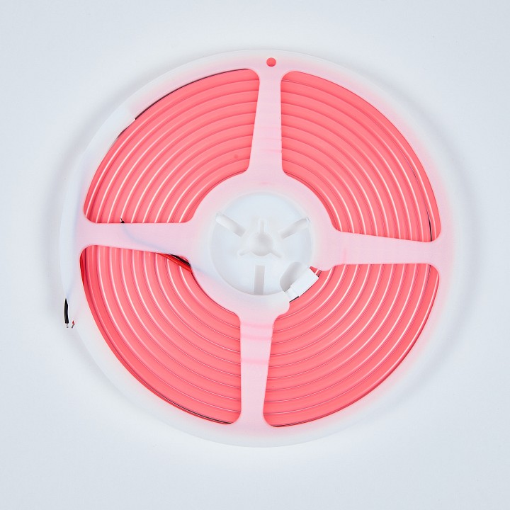 Шнур световой eleganz  el-n24-96p