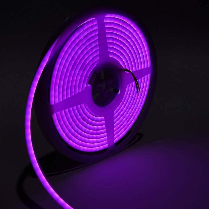 Шнур световой eleganz  el-n24-96pr