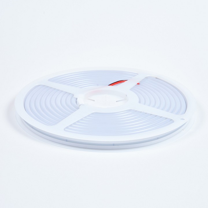 Шнур световой eleganz  el-n24-96v